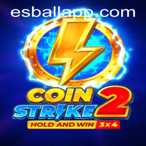 Unveiling Coinstrike2: The Revolutionary Game with Esball Integration