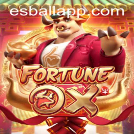 Discover the Thrills of FortuneOx with Esball