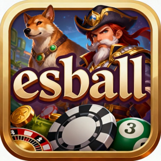 esball