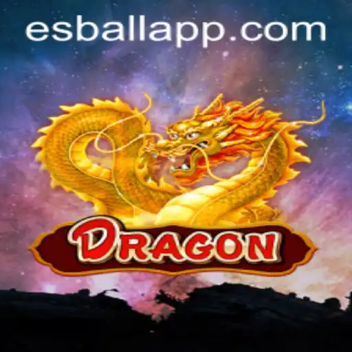 Exploring the Magic of Dragon: A Journey into the Realm of Esball
