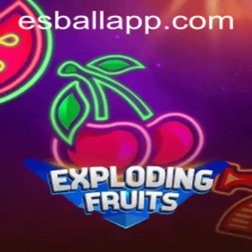 Discover ExplodingFruits: An Exciting Journey into a Tropical Game World