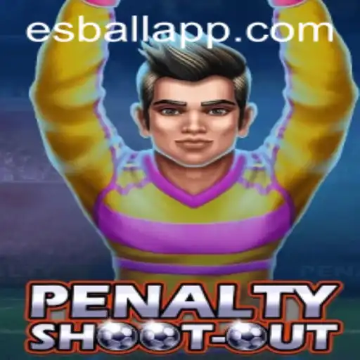 Exploring the Thrills of PenaltyShootOut: A Deep Dive into This Exciting Game