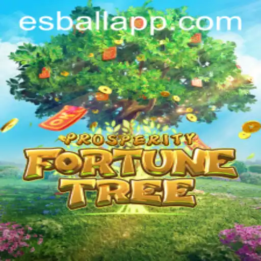 Unlocking the Secrets of ProsperityFortuneTree in the World of Esball