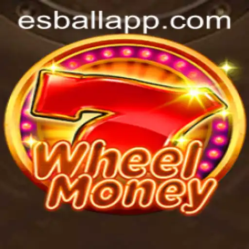 Discover the Thrilling World of WheelMoney and esball