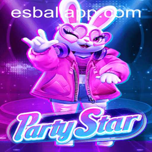 Exploring the Dynamic World of PartyStar: A New Era in Social Gaming