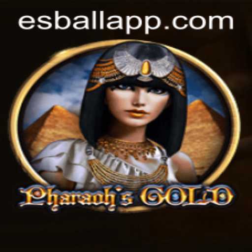 Exploring the Fascinating World of PharaohsGold