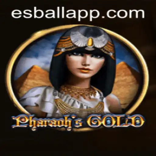 Exploring the Fascinating World of PharaohsGold