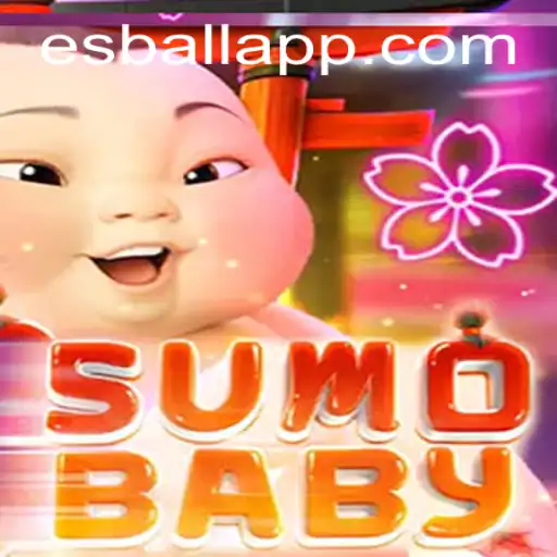 The Exciting World of SumoBaby: A Dive into the Unique Esball Game
