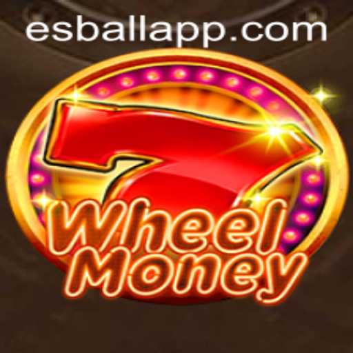 Discover the Thrilling World of WheelMoney and esball
