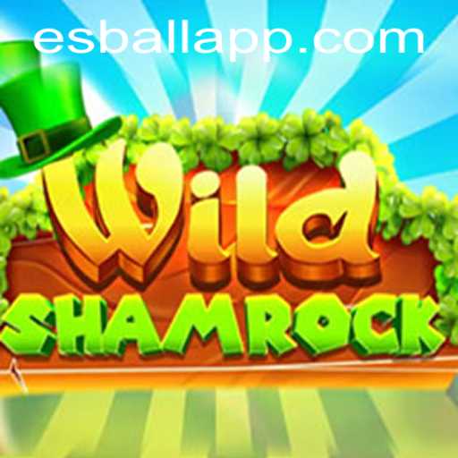 Exploring WildShamrock: A Captivating Adventure in Gaming