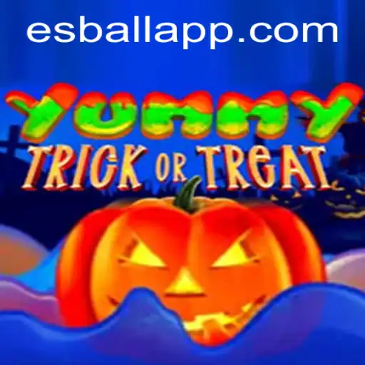 Exploring the Exciting World of YummyTrickorTreat: A New Gaming Sensation
